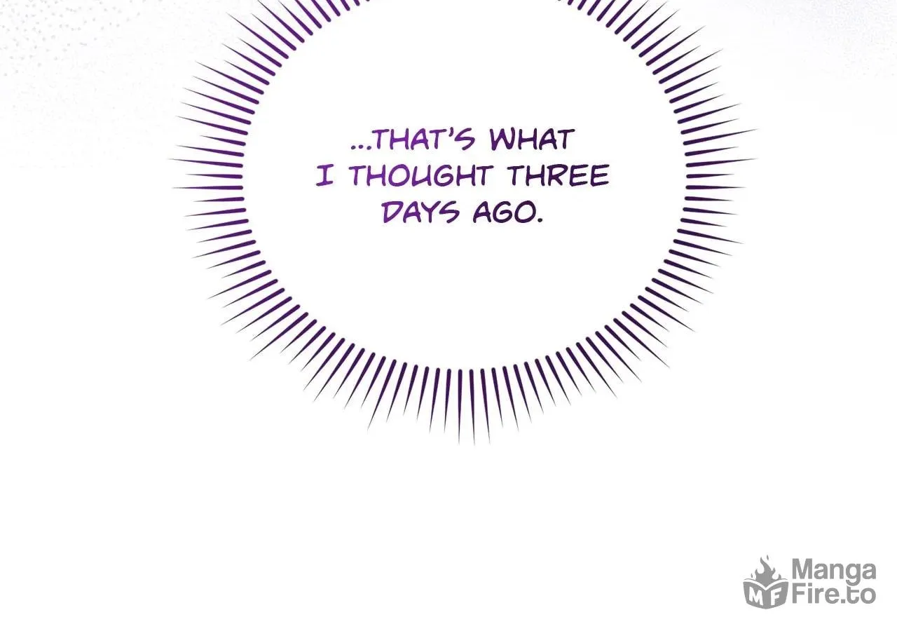 I'm the Corrupted Side Character's Wife Chapter 49 page 45 - 