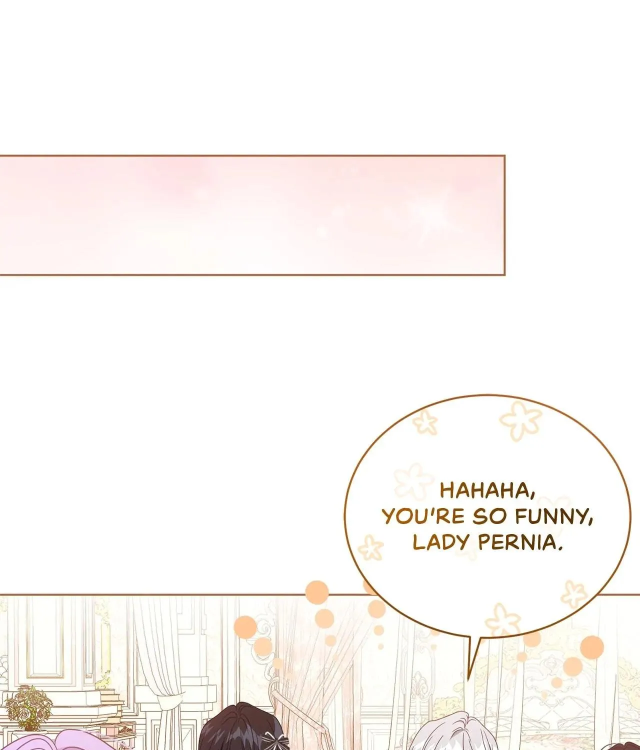 I'm the Corrupted Side Character's Wife Chapter 49 page 46 - 