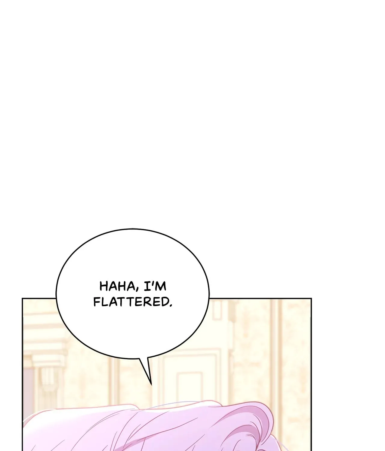 I'm the Corrupted Side Character's Wife Chapter 49 page 52 - 