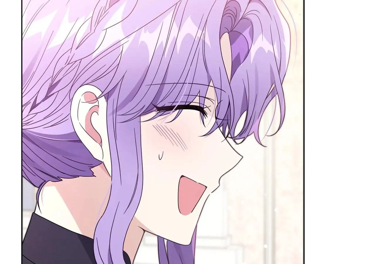 I'm the Corrupted Side Character's Wife Chapter 49 page 53 - 