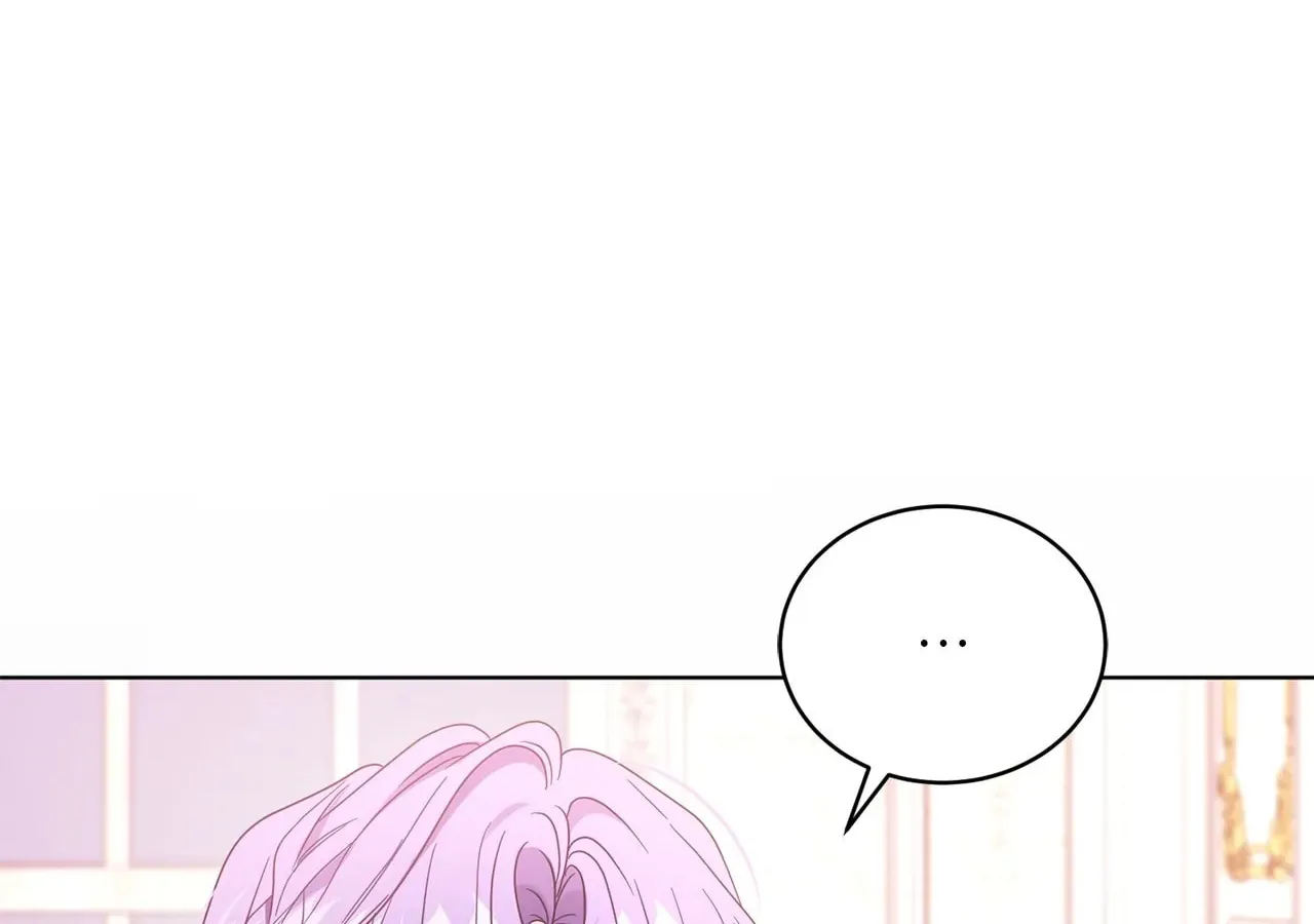 I'm the Corrupted Side Character's Wife Chapter 49 page 65 - 