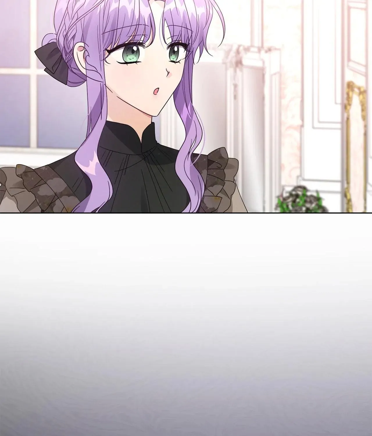 I'm the Corrupted Side Character's Wife Chapter 49 page 66 - 