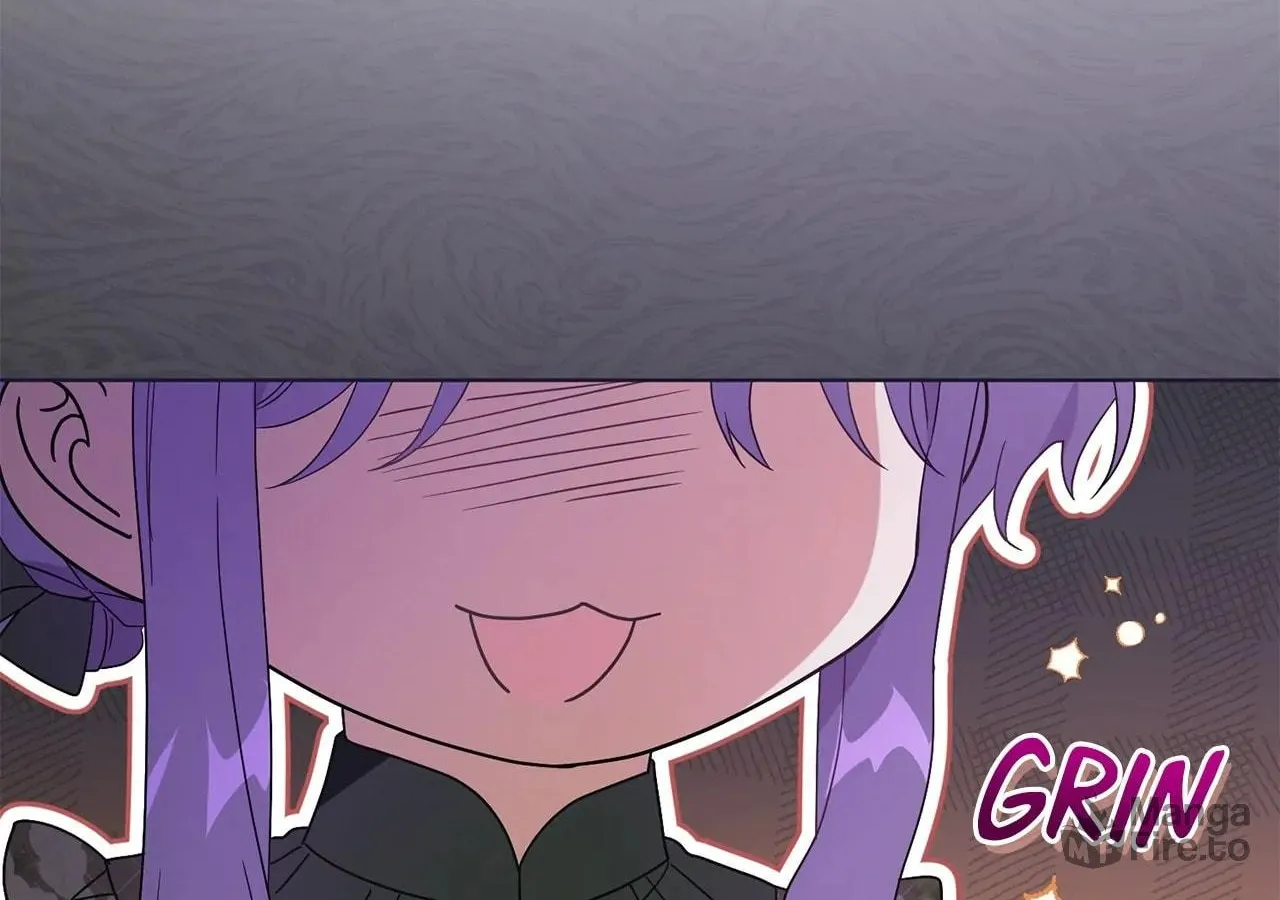 I'm the Corrupted Side Character's Wife Chapter 49 page 67 - 