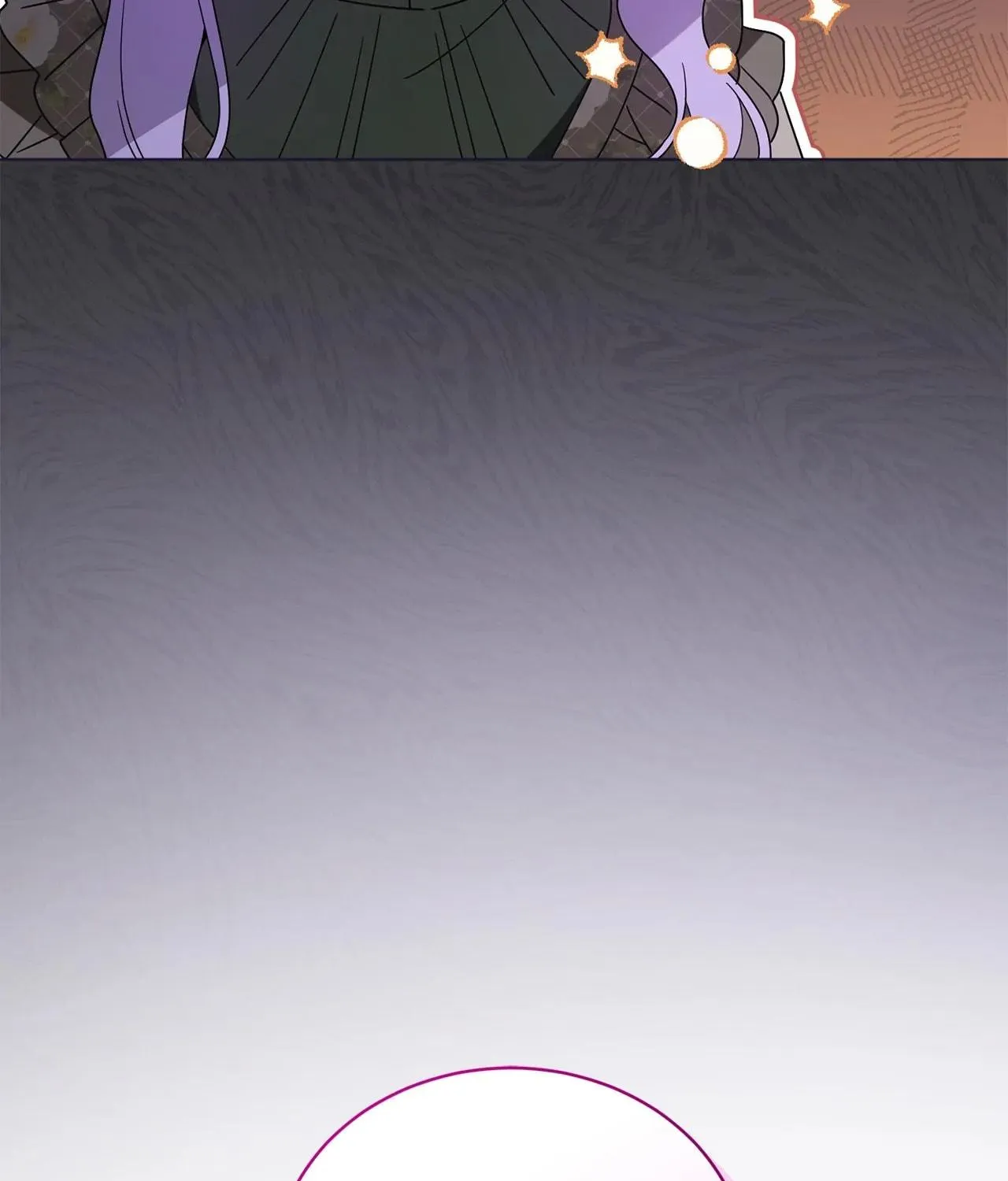 I'm the Corrupted Side Character's Wife Chapter 49 page 68 - 