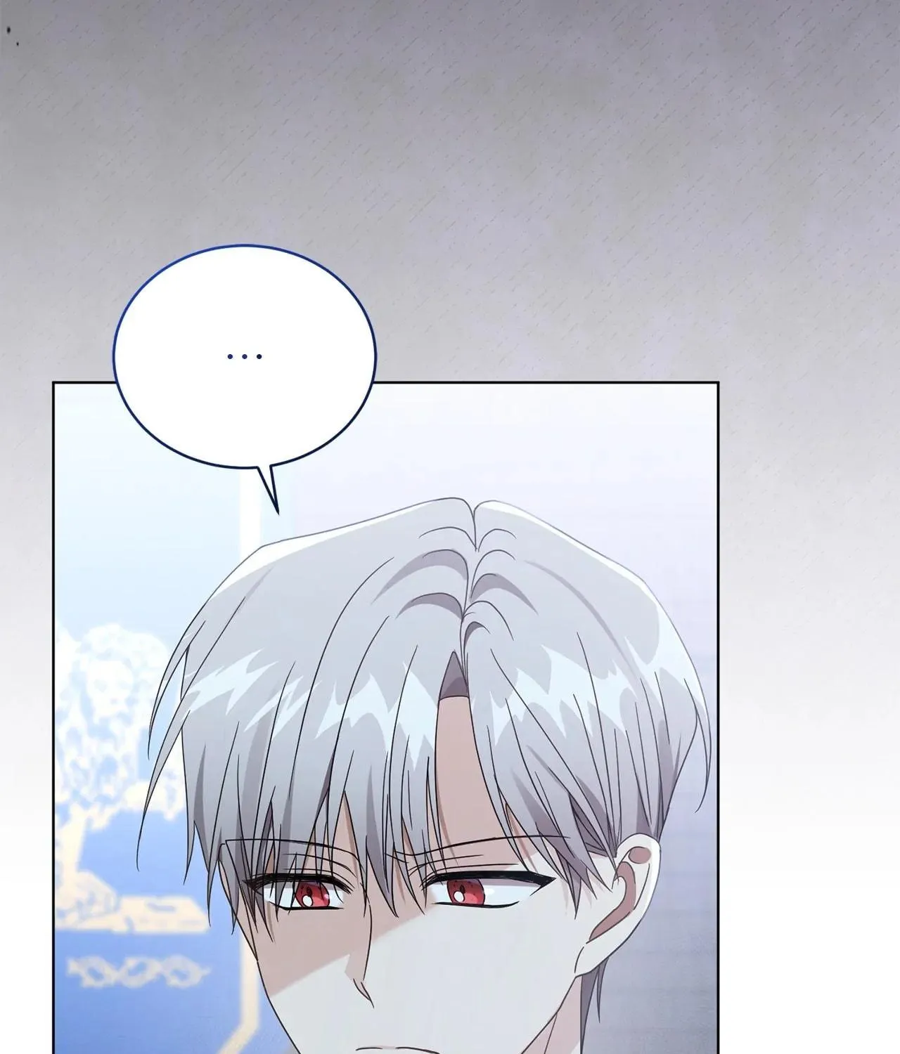 I'm the Corrupted Side Character's Wife Chapter 49 page 8 - 