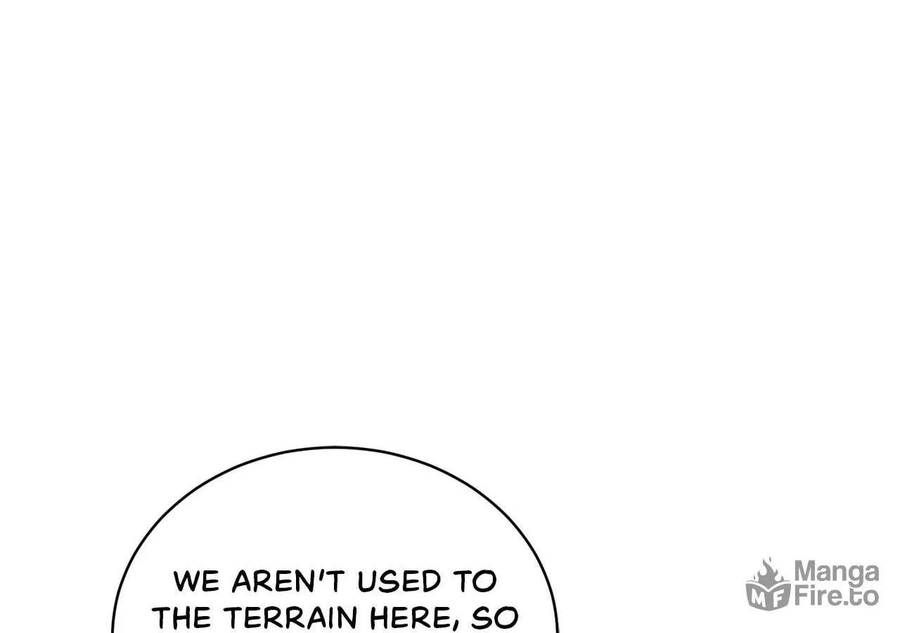 I'm the Corrupted Side Character's Wife Chapter 49 page 76 - 