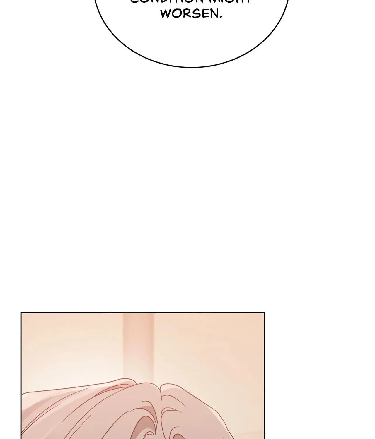 I'm the Corrupted Side Character's Wife Chapter 49 page 79 - 