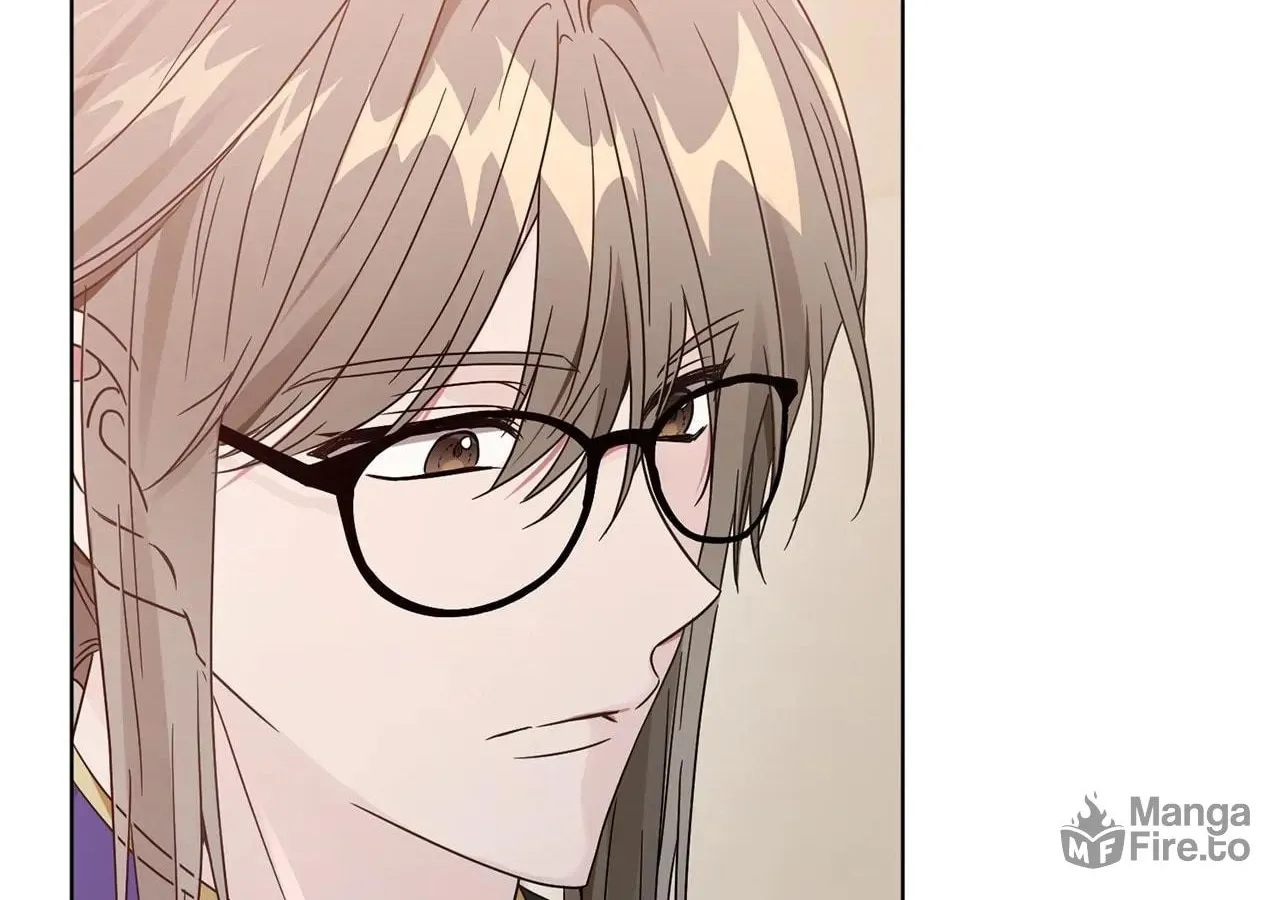 I'm the Corrupted Side Character's Wife Chapter 49 page 80 - 