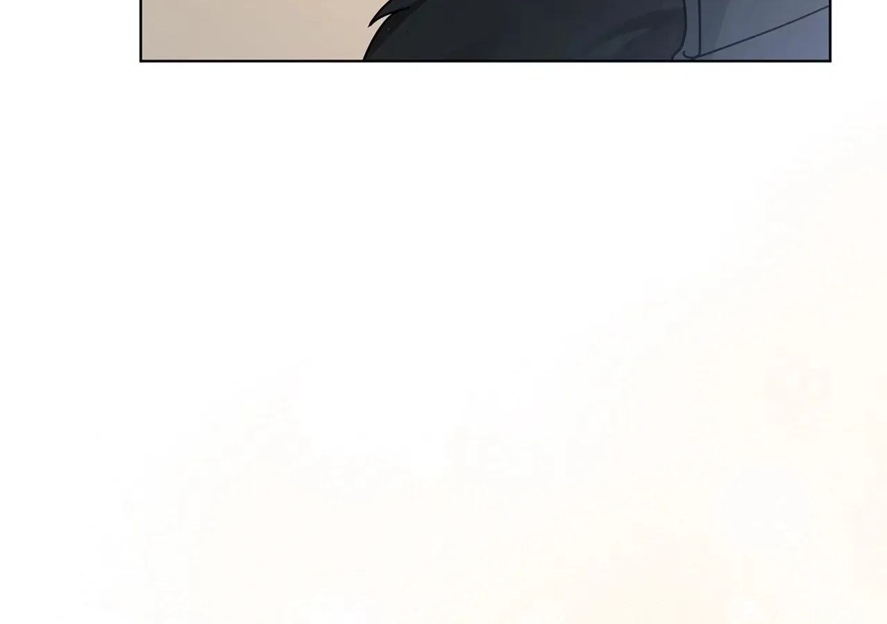 I'm the Corrupted Side Character's Wife Chapter 49 page 84 - 