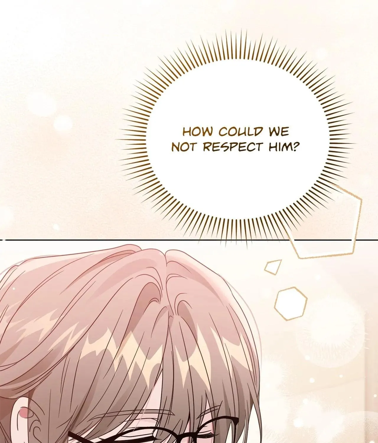 I'm the Corrupted Side Character's Wife Chapter 49 page 85 - 