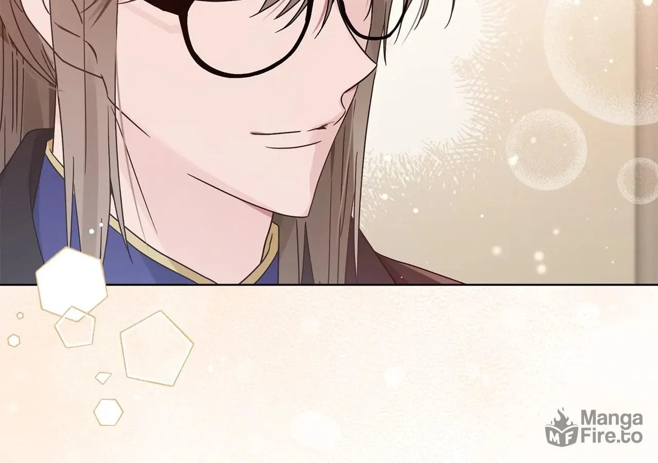 I'm the Corrupted Side Character's Wife Chapter 49 page 86 - 
