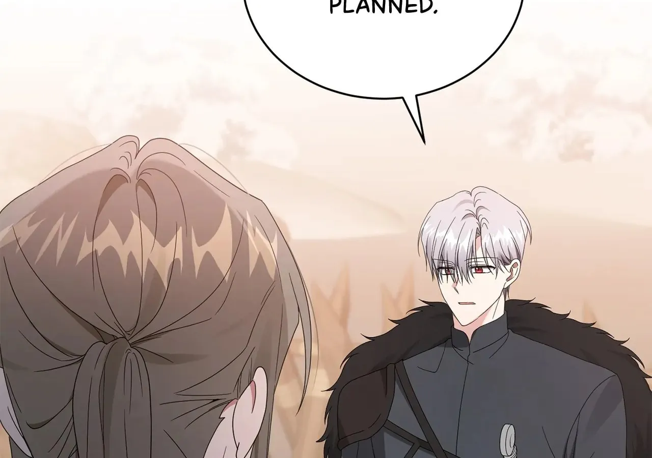 I'm the Corrupted Side Character's Wife Chapter 49 page 90 - 
