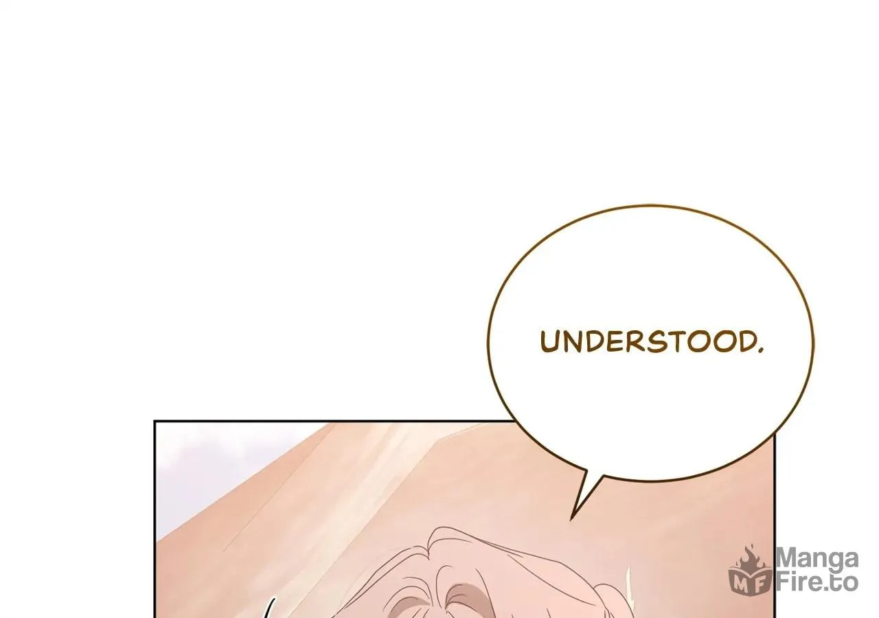 I'm the Corrupted Side Character's Wife Chapter 49 page 92 - 