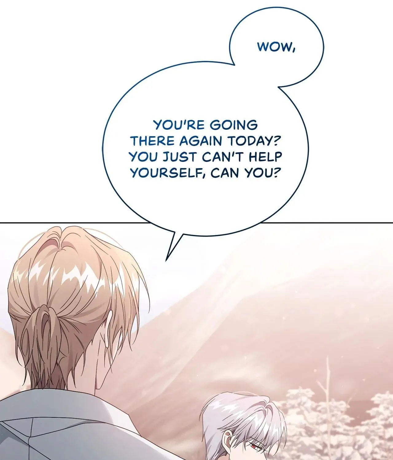 I'm the Corrupted Side Character's Wife Chapter 49 page 95 - 