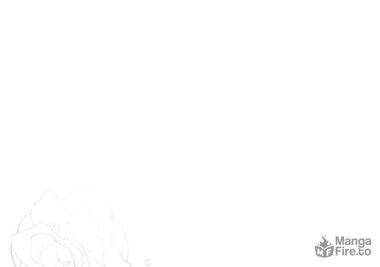 I'm the Corrupted Side Character's Wife Chapter 49 page 98 - 