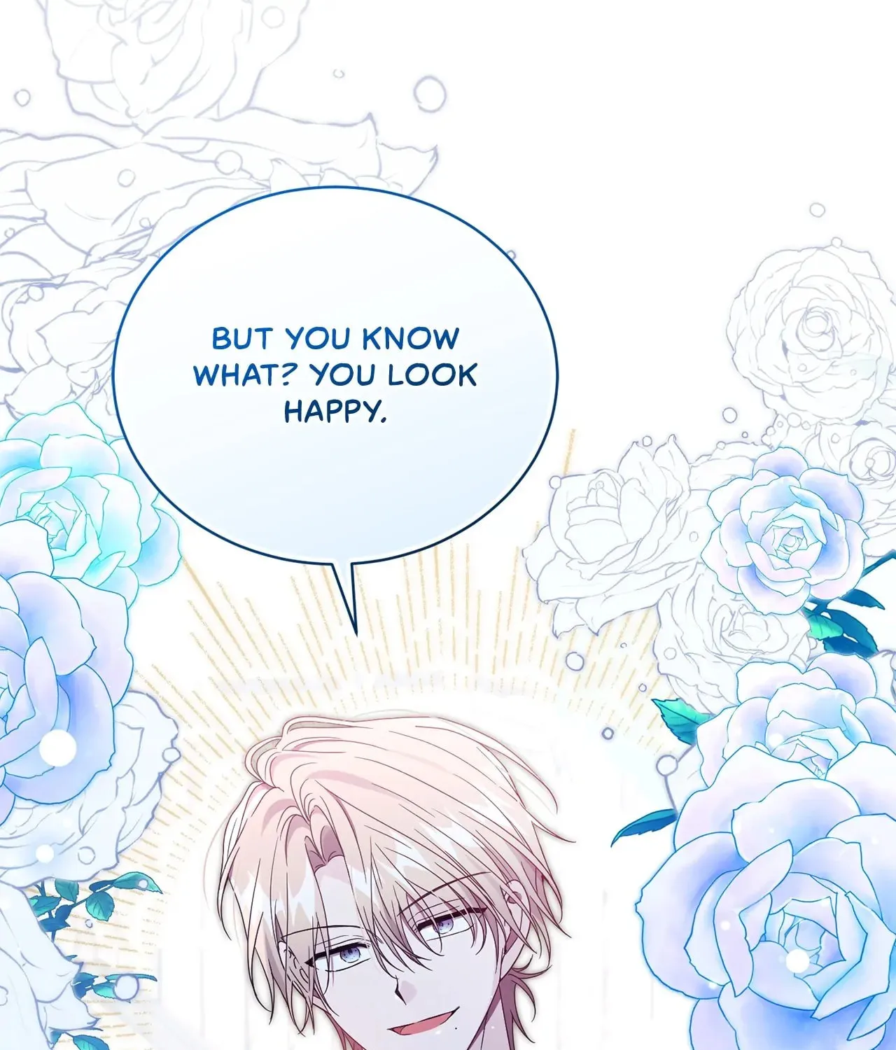 I'm the Corrupted Side Character's Wife Chapter 49 page 99 - 