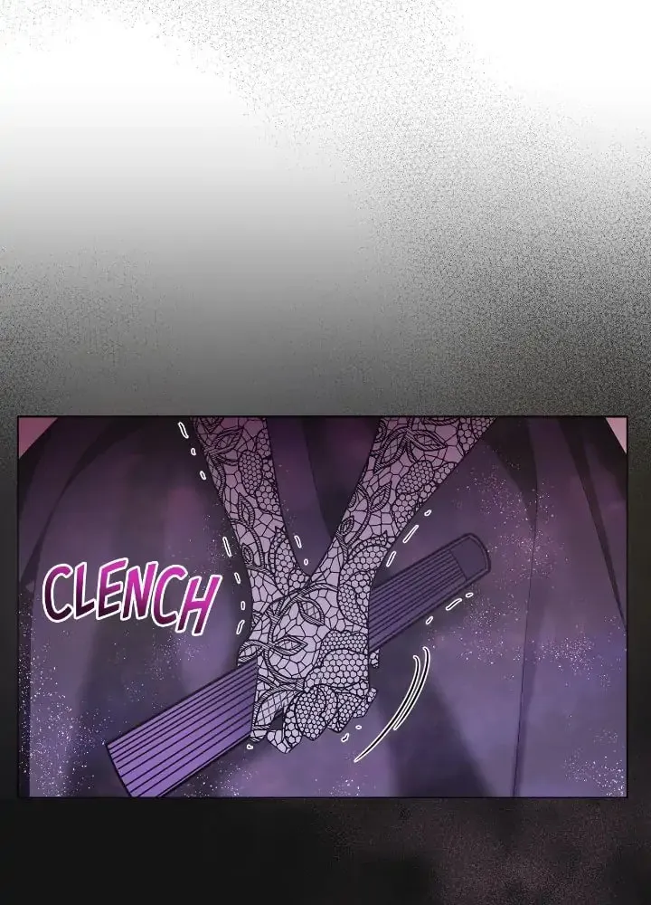 I'm the Corrupted Side Character's Wife Chapter 5 page 26 - 