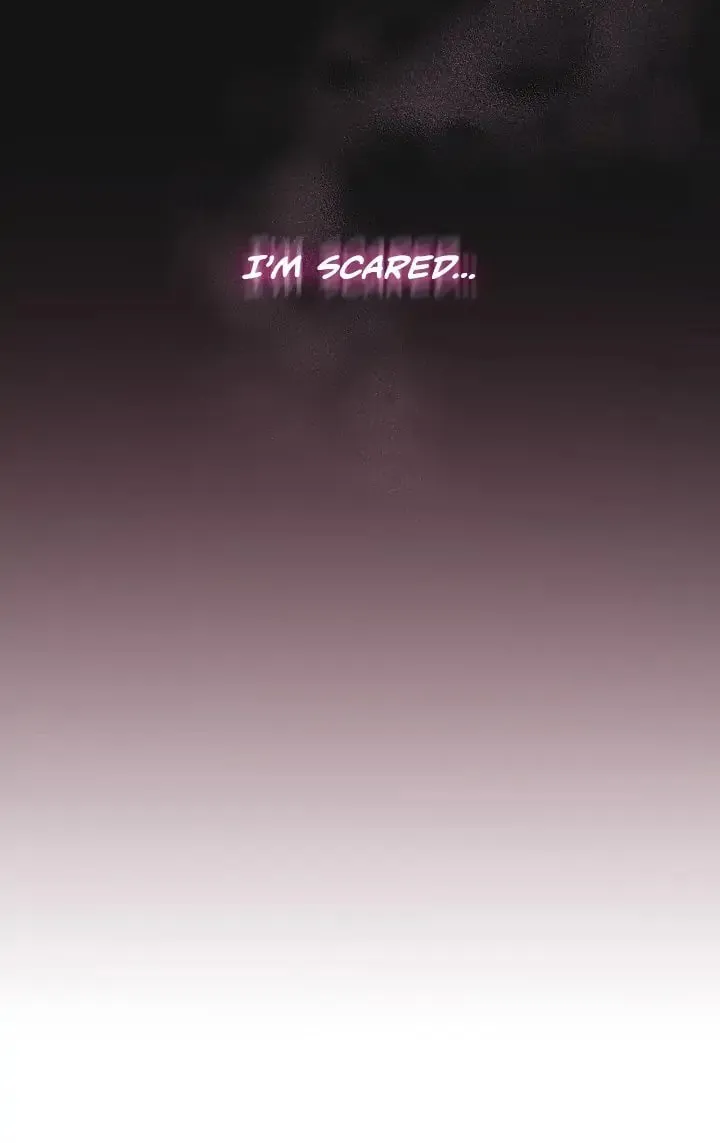 I'm the Corrupted Side Character's Wife Chapter 5 page 27 - 