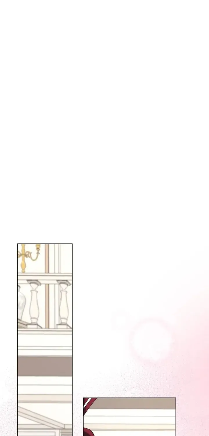 I'm the Corrupted Side Character's Wife Chapter 5 page 70 - 