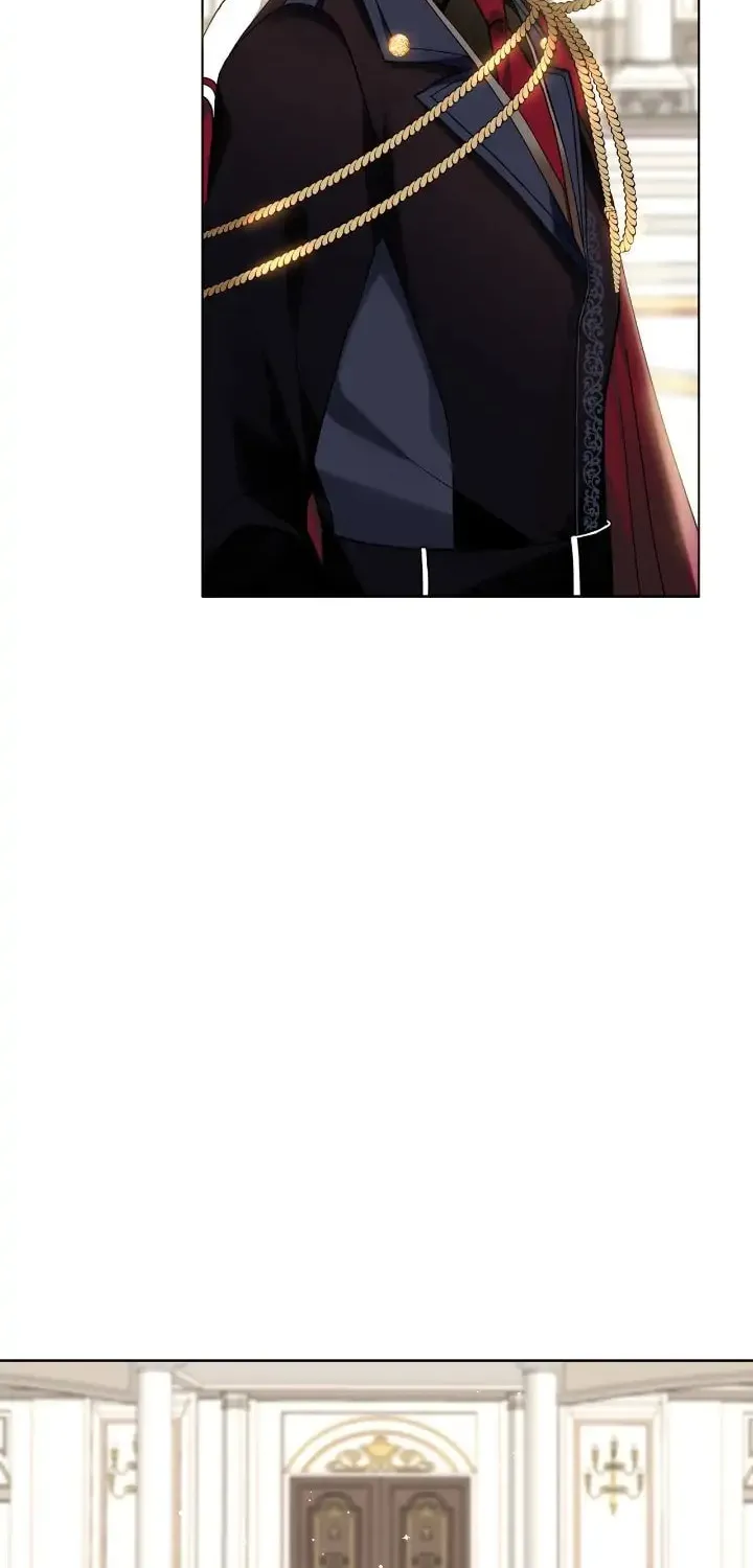 I'm the Corrupted Side Character's Wife Chapter 5 page 77 - 
