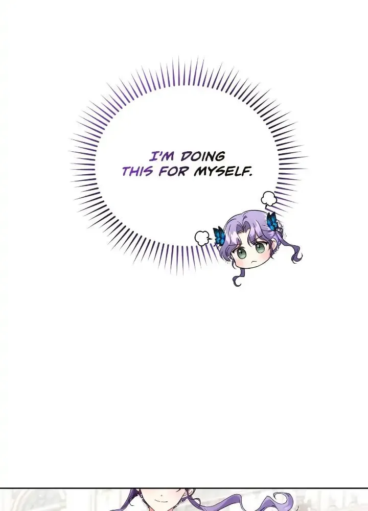 I'm the Corrupted Side Character's Wife Chapter 5 page 95 - 
