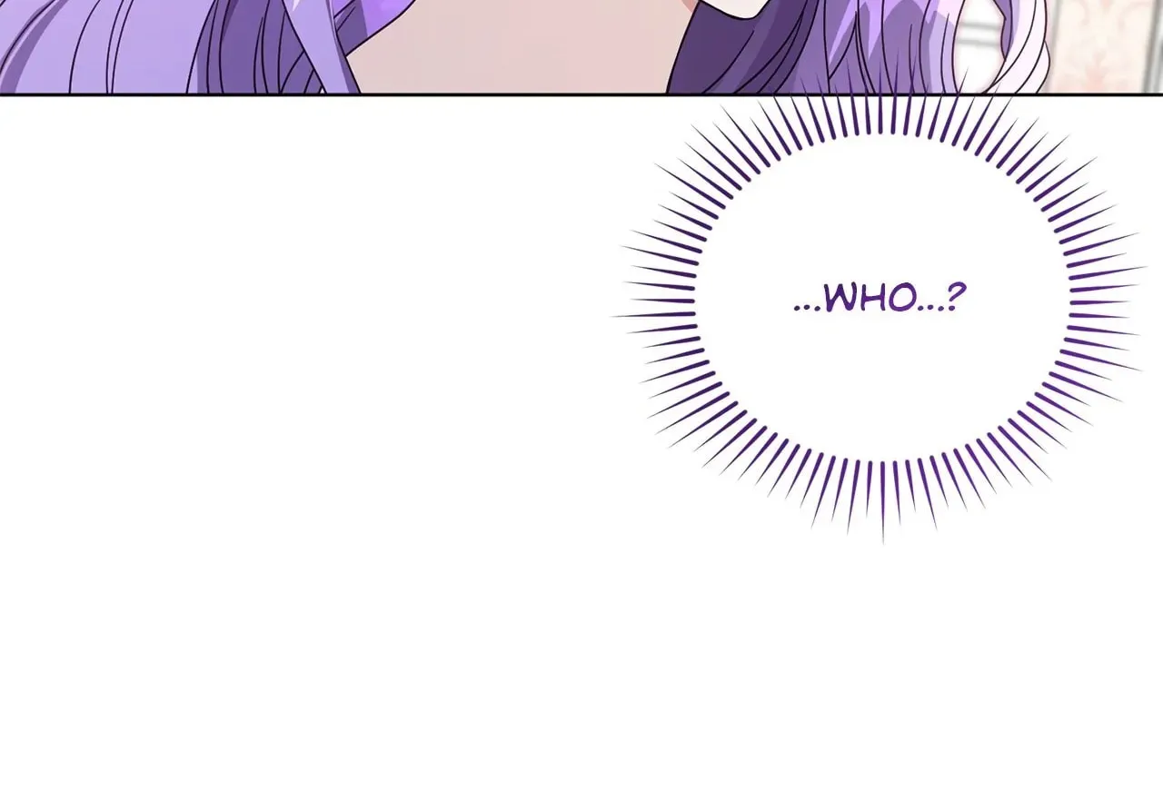 I'm the Corrupted Side Character's Wife Chapter 50 page 110 - 