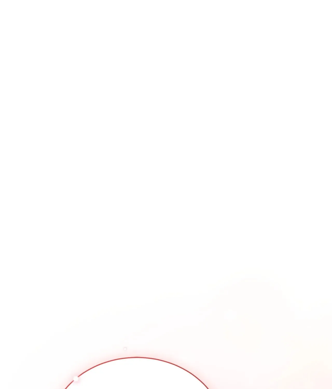I'm the Corrupted Side Character's Wife Chapter 50 page 12 - 