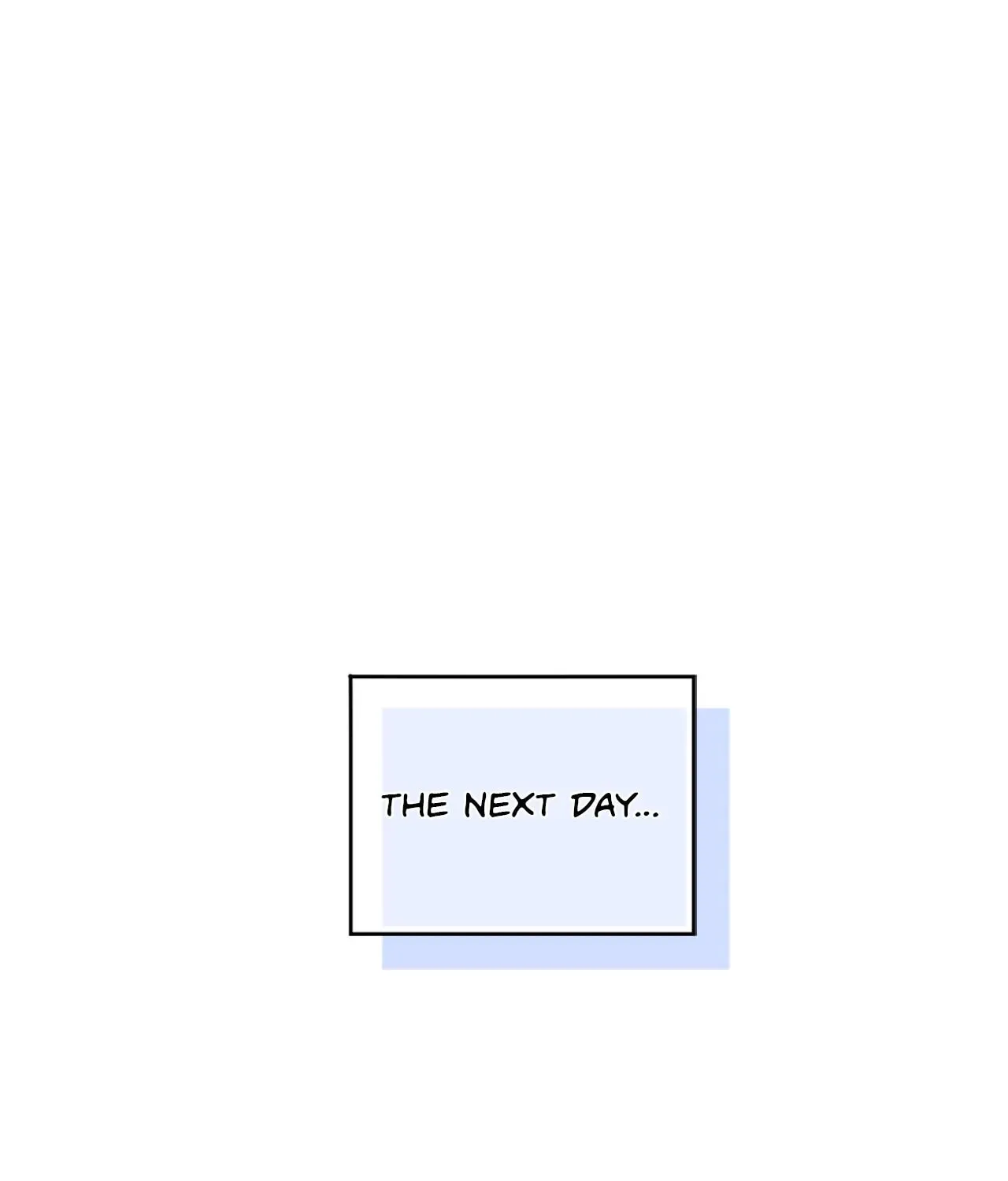 I'm the Corrupted Side Character's Wife Chapter 50 page 111 - 