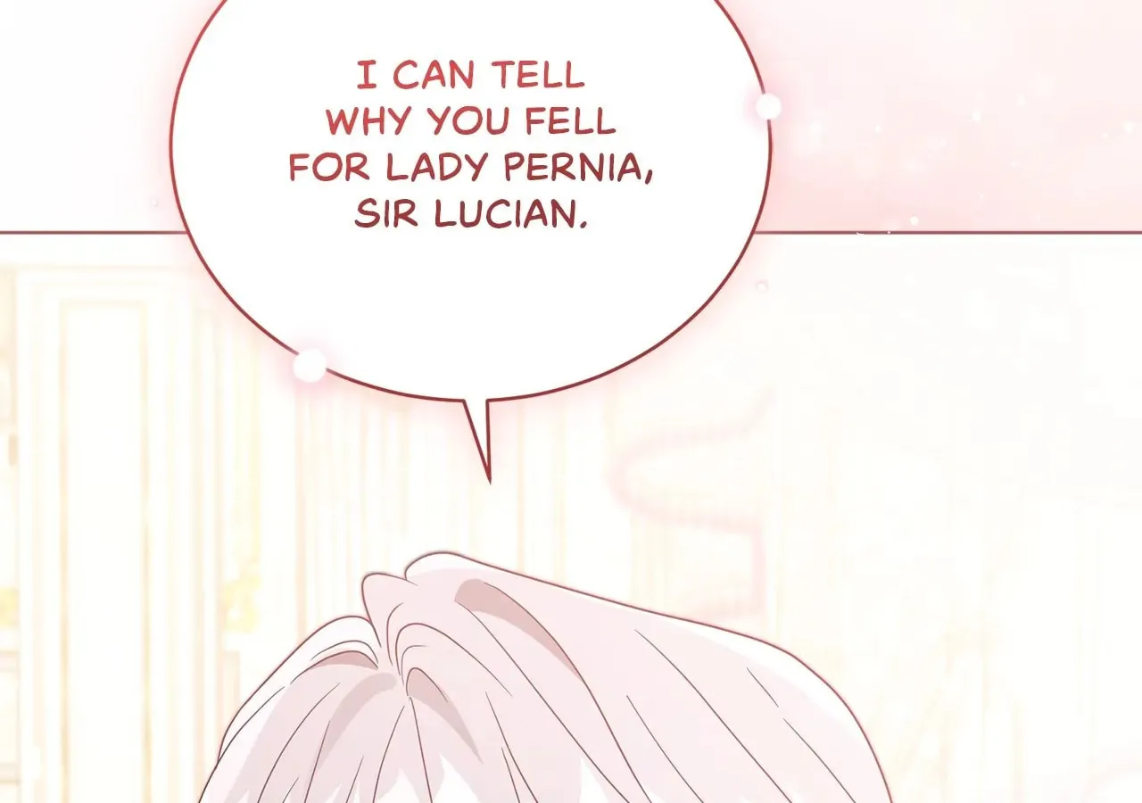 I'm the Corrupted Side Character's Wife Chapter 50 page 13 - 