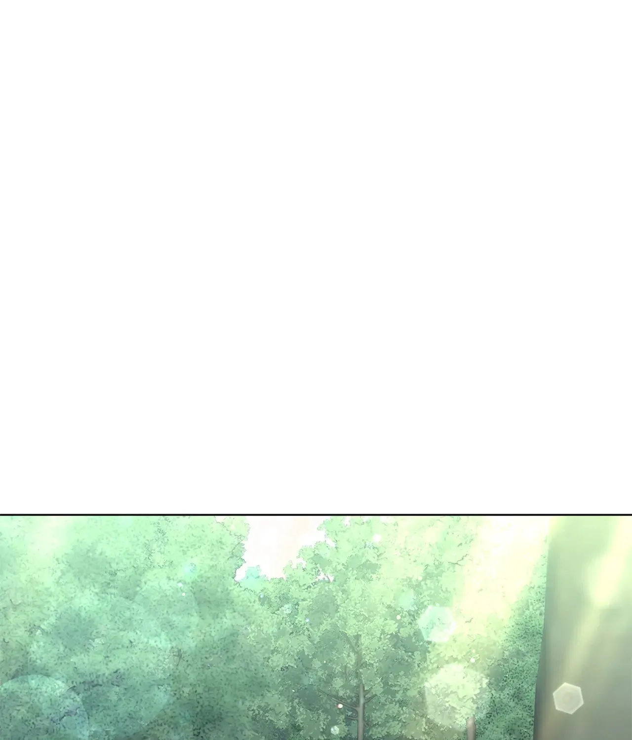 I'm the Corrupted Side Character's Wife Chapter 50 page 126 - 
