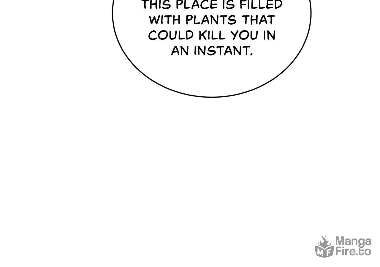 I'm the Corrupted Side Character's Wife Chapter 50 page 131 - 