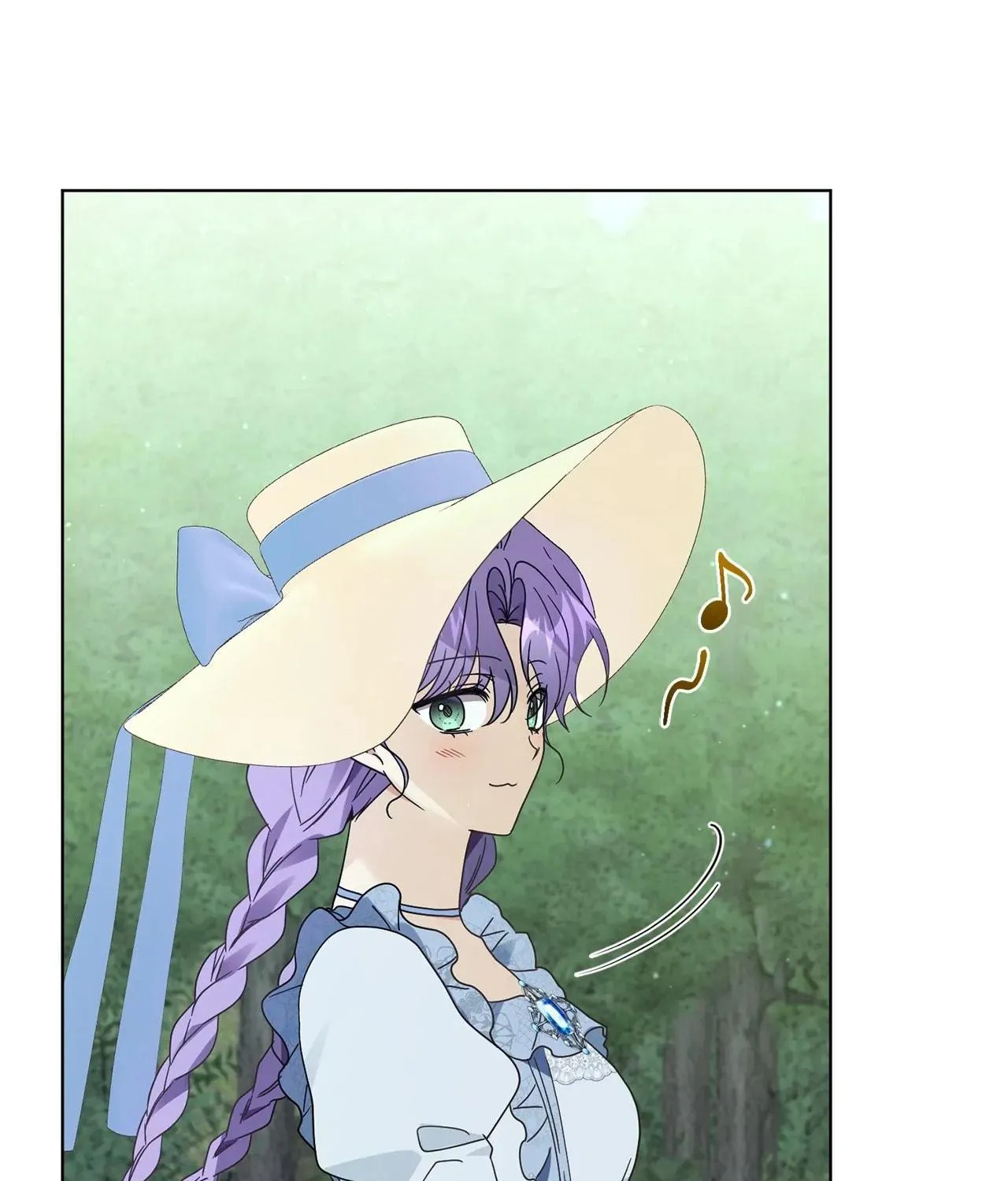 I'm the Corrupted Side Character's Wife Chapter 50 page 132 - 