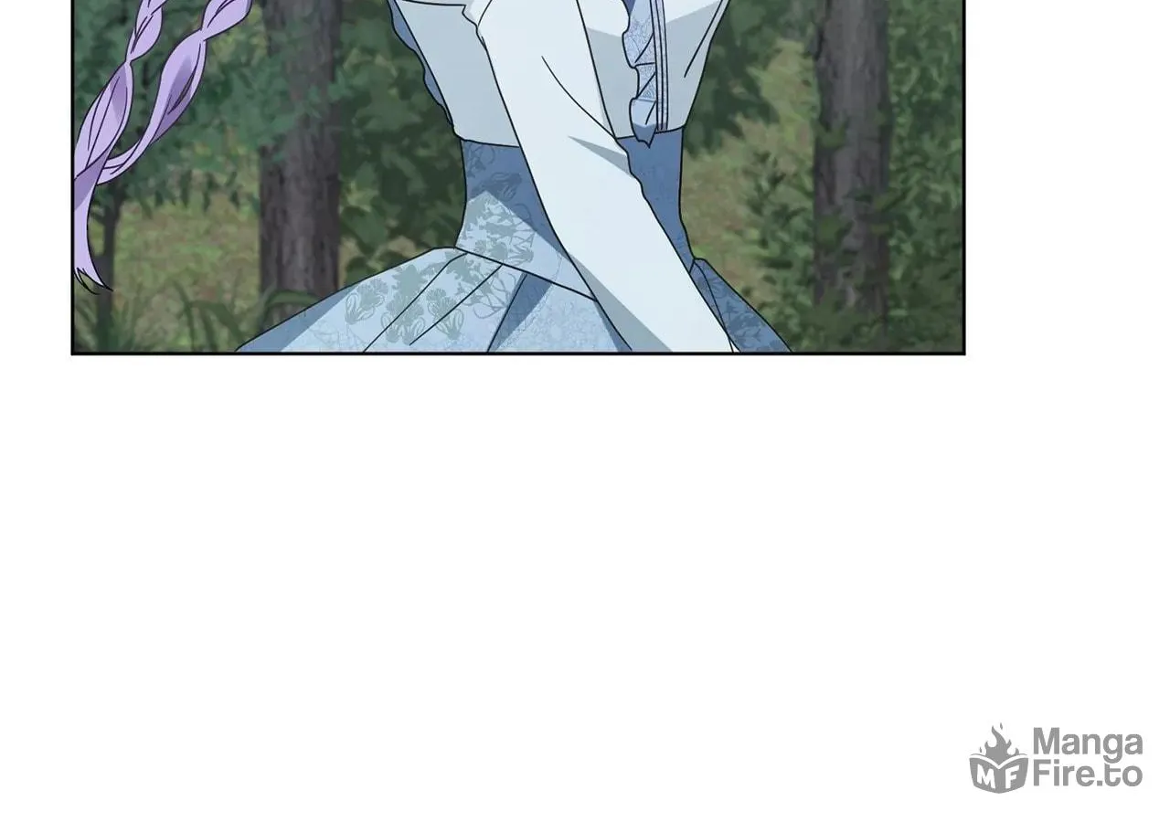 I'm the Corrupted Side Character's Wife Chapter 50 page 133 - 