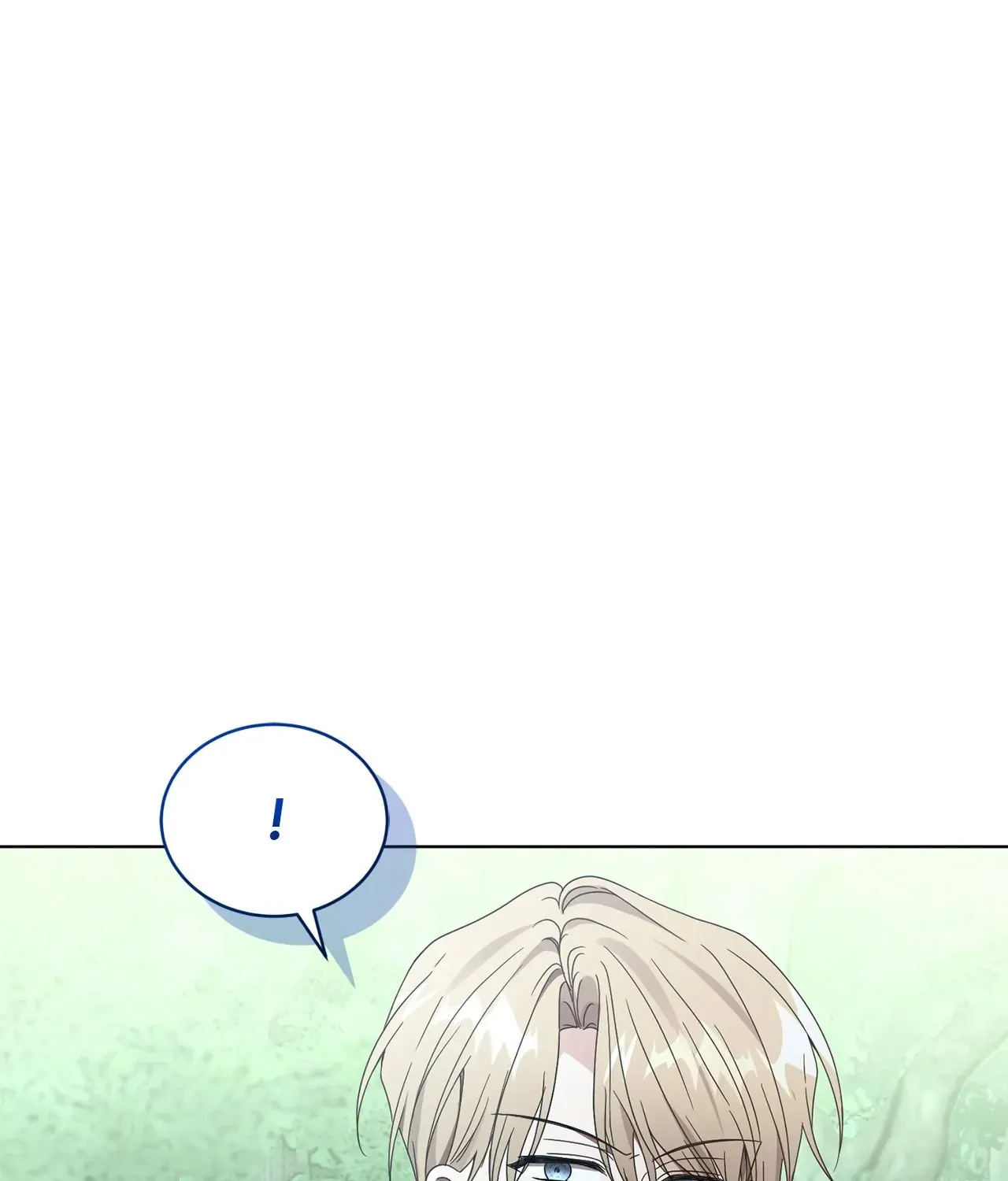 I'm the Corrupted Side Character's Wife Chapter 50 page 134 - 