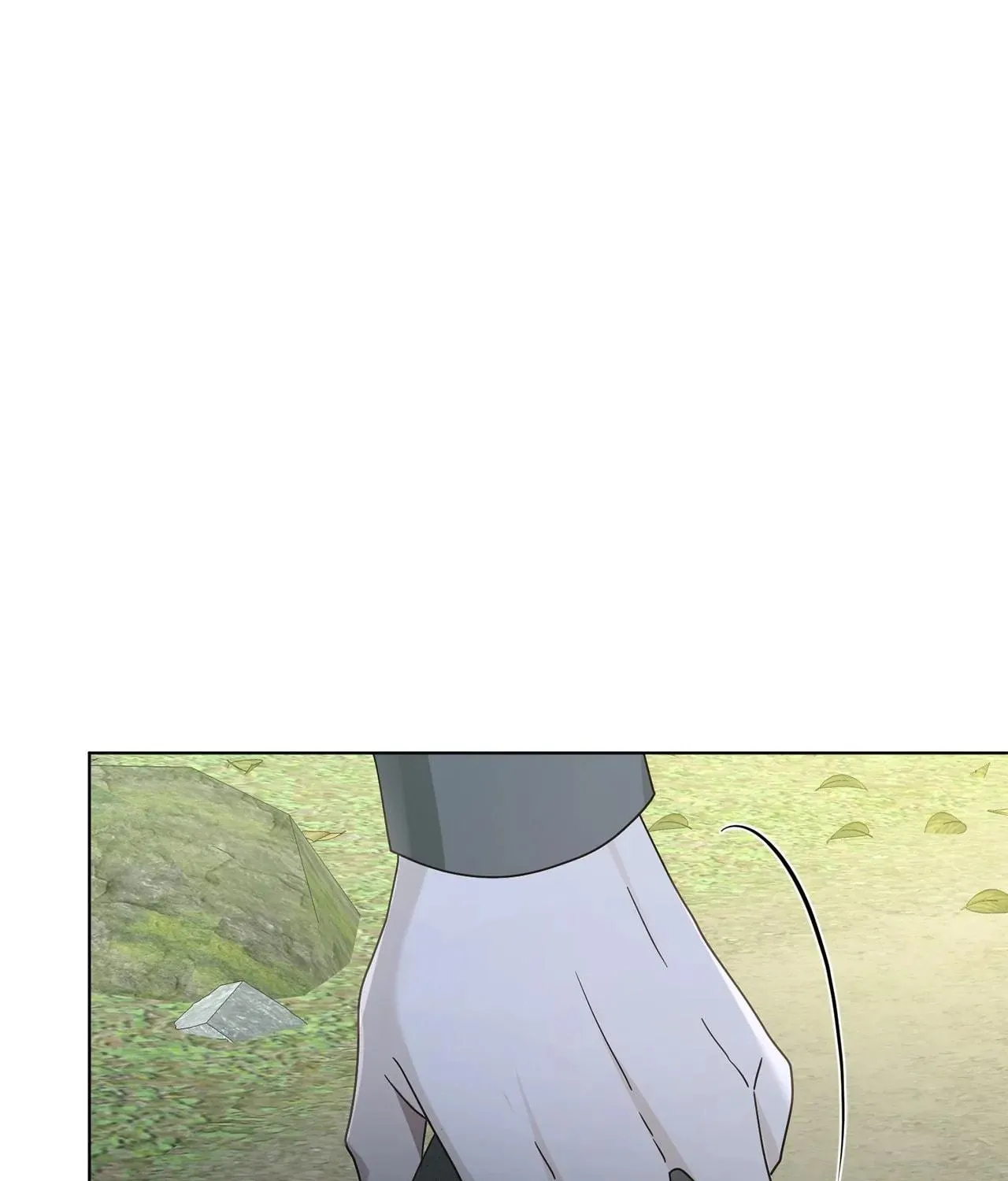 I'm the Corrupted Side Character's Wife Chapter 50 page 136 - 
