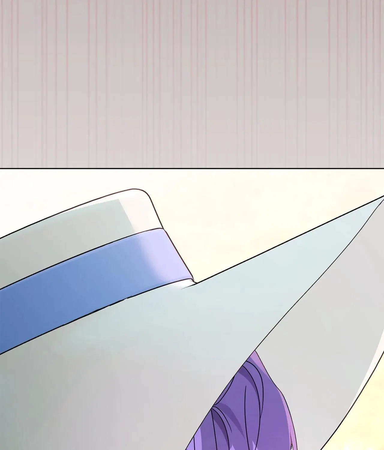 I'm the Corrupted Side Character's Wife Chapter 50 page 142 - 