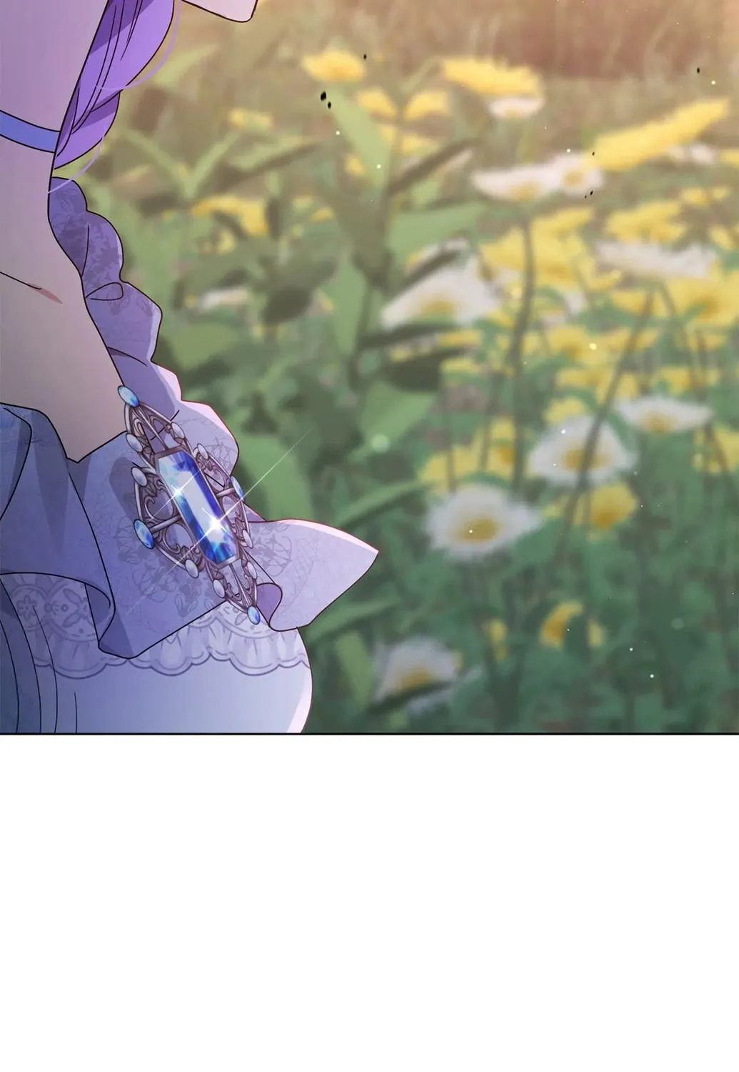 I'm the Corrupted Side Character's Wife Chapter 50 page 144 - 
