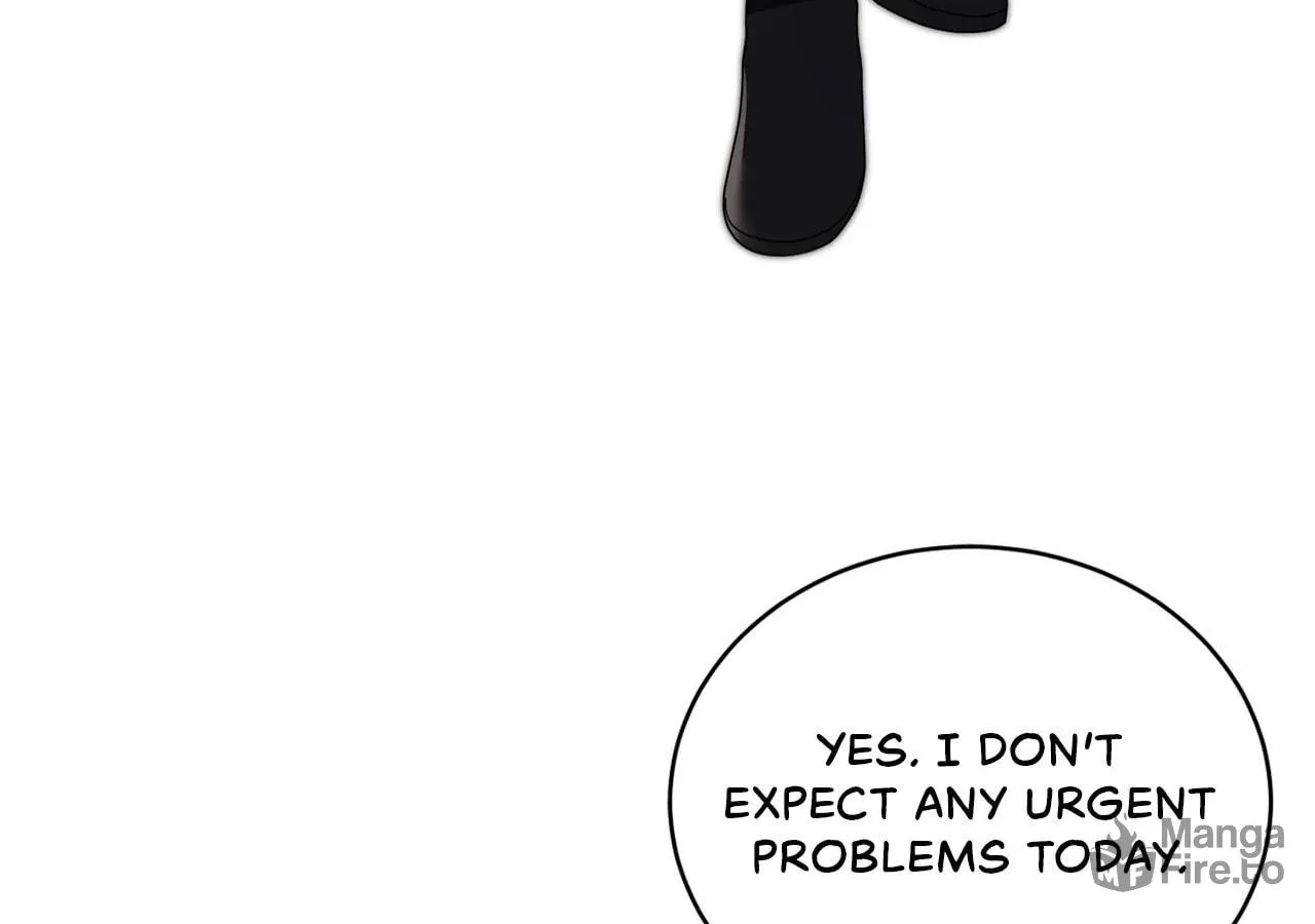 I'm the Corrupted Side Character's Wife Chapter 50 page 22 - 