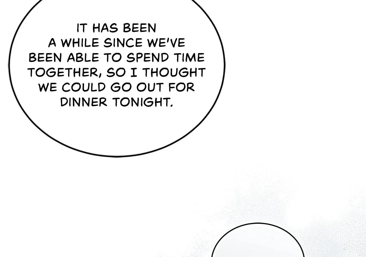 I'm the Corrupted Side Character's Wife Chapter 50 page 24 - 