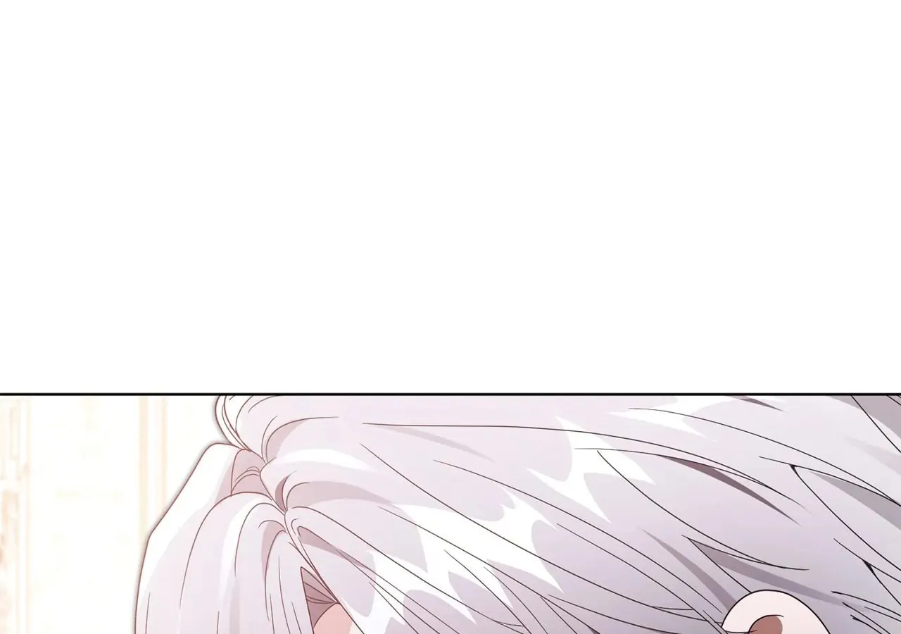 I'm the Corrupted Side Character's Wife Chapter 50 page 30 - 