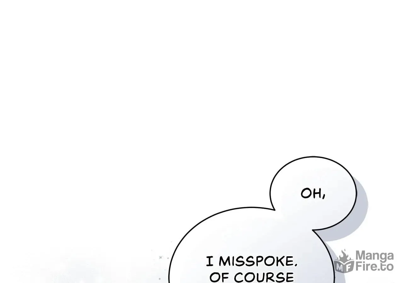 I'm the Corrupted Side Character's Wife Chapter 50 page 38 - 
