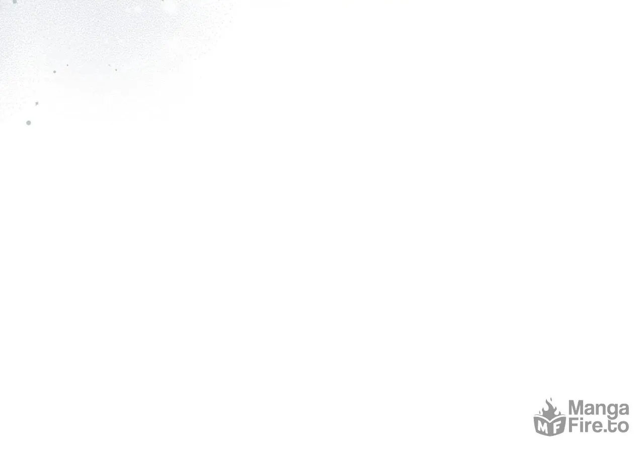 I'm the Corrupted Side Character's Wife Chapter 50 page 40 - 