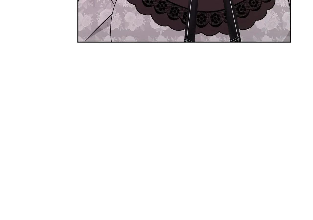 I'm the Corrupted Side Character's Wife Chapter 50 page 42 - 