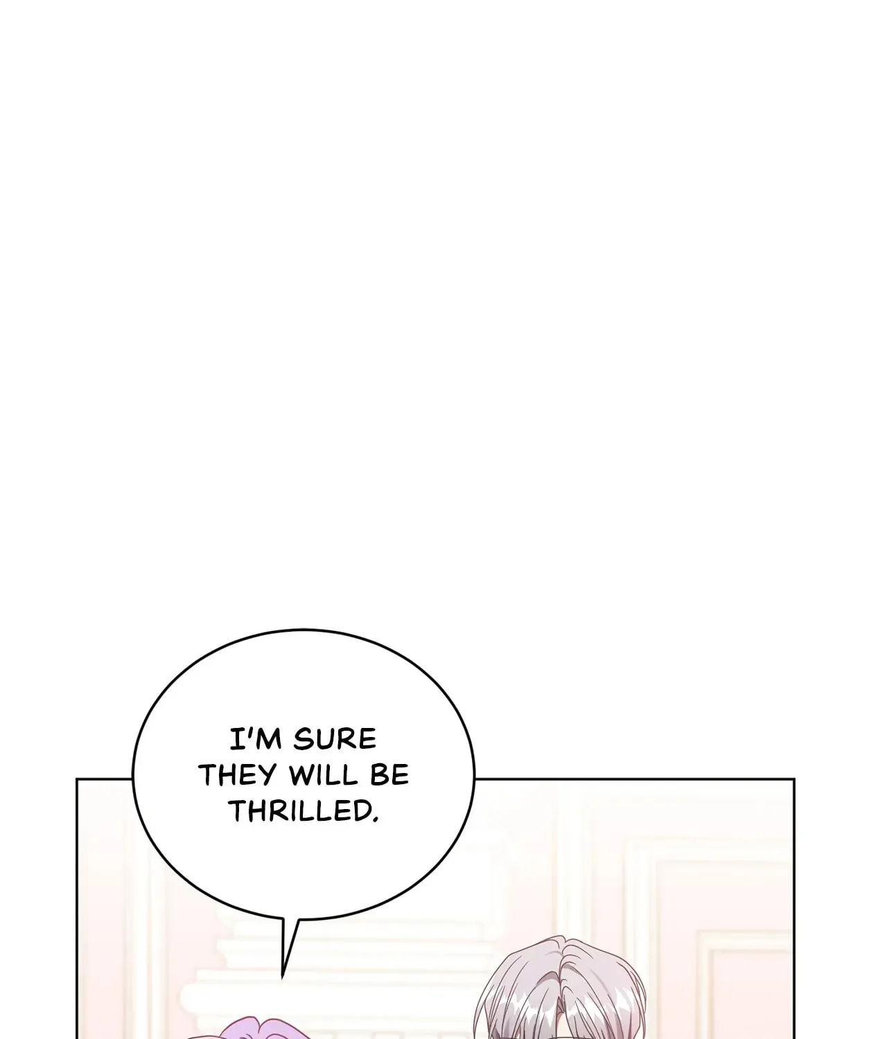 I'm the Corrupted Side Character's Wife Chapter 50 page 43 - 