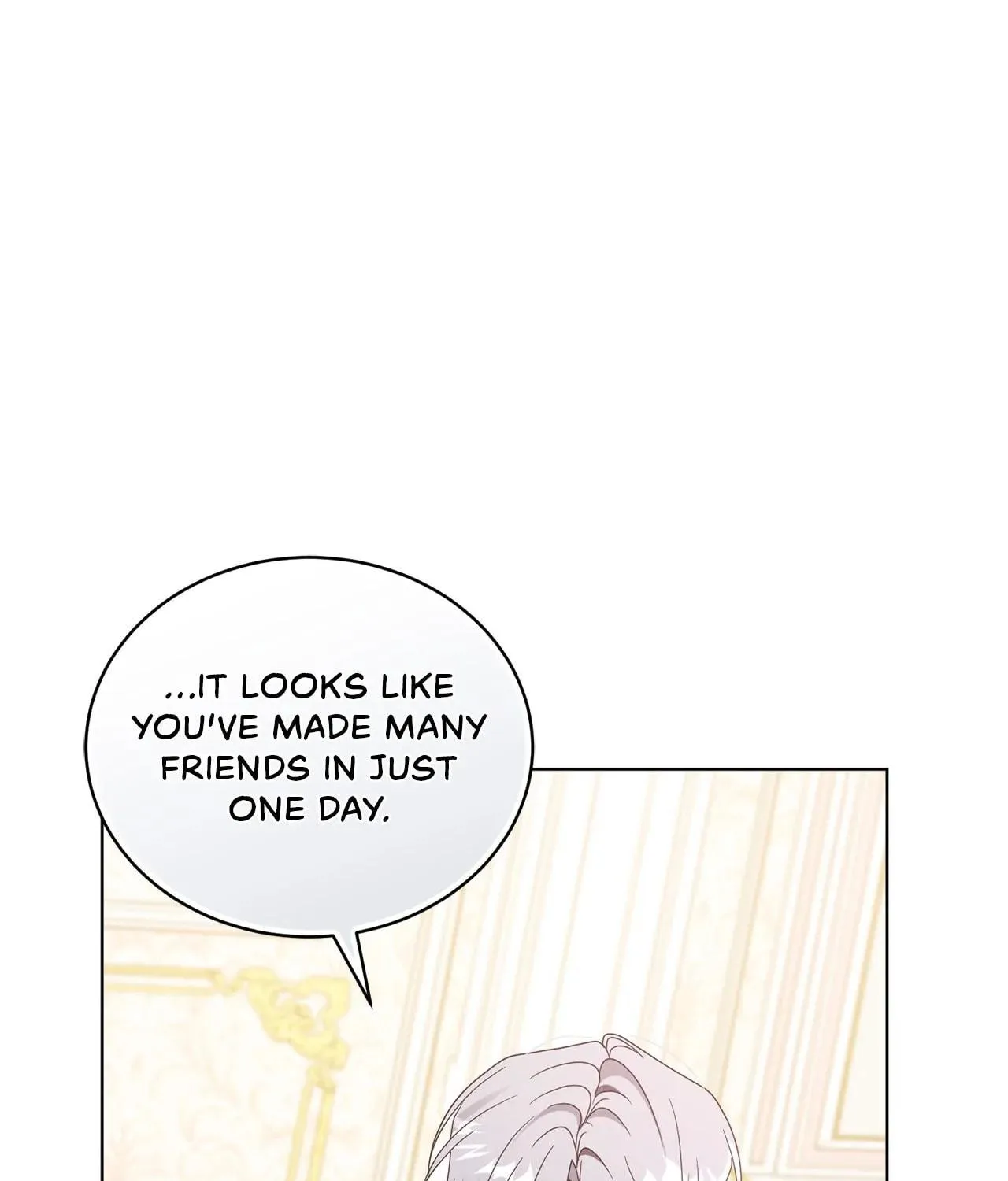 I'm the Corrupted Side Character's Wife Chapter 50 page 46 - 