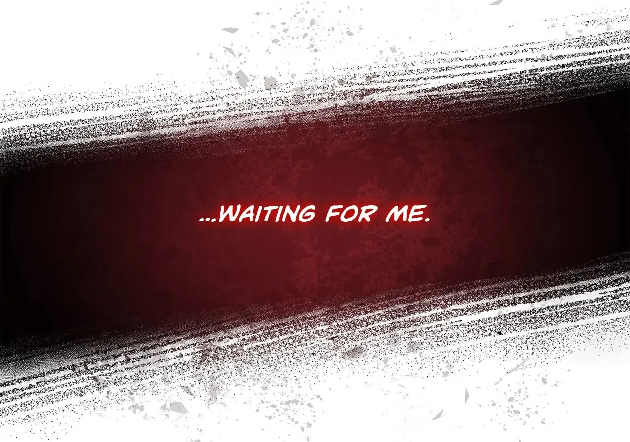 I'm the Corrupted Side Character's Wife Chapter 50 page 49 - 