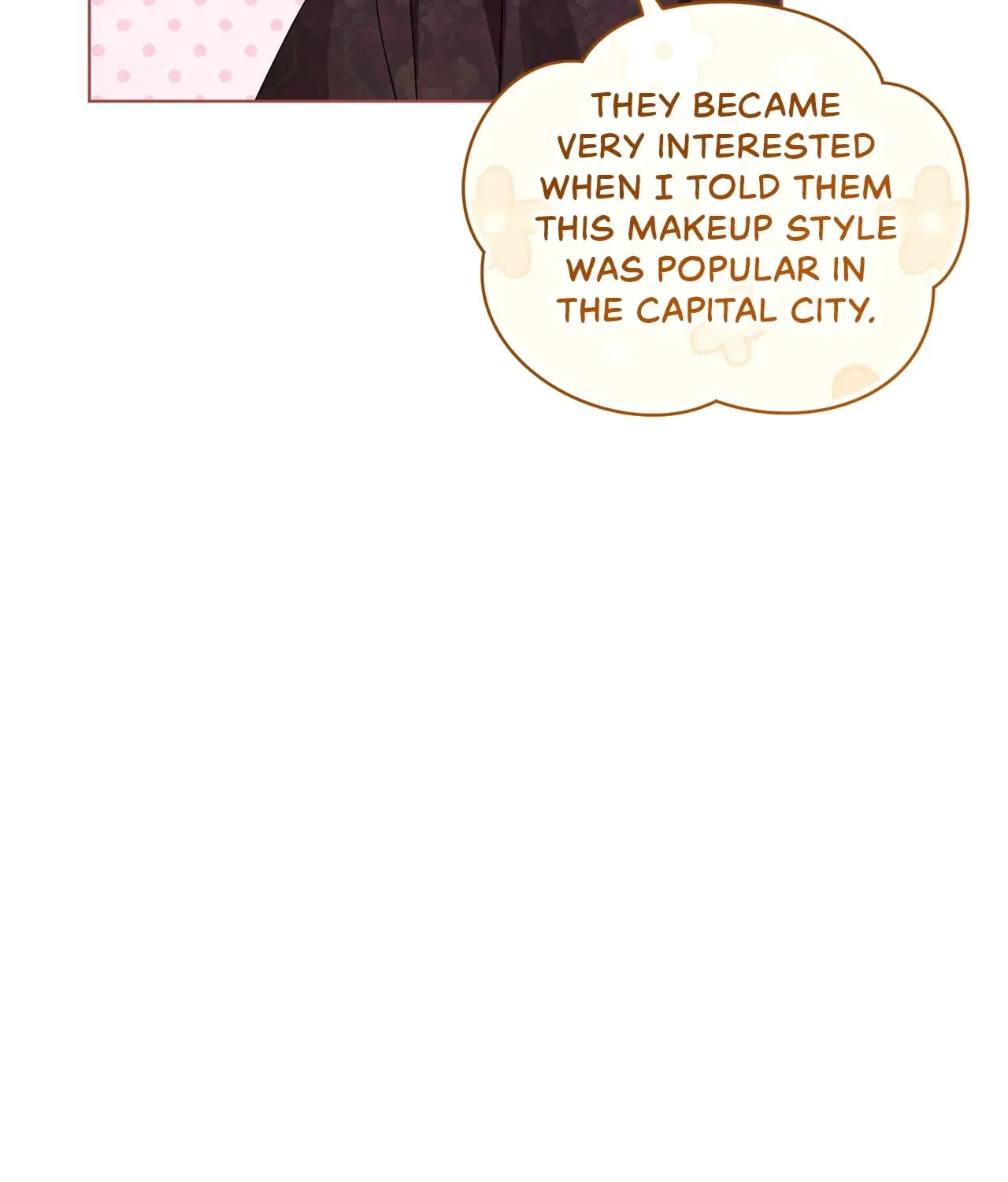 I'm the Corrupted Side Character's Wife Chapter 50 page 52 - 