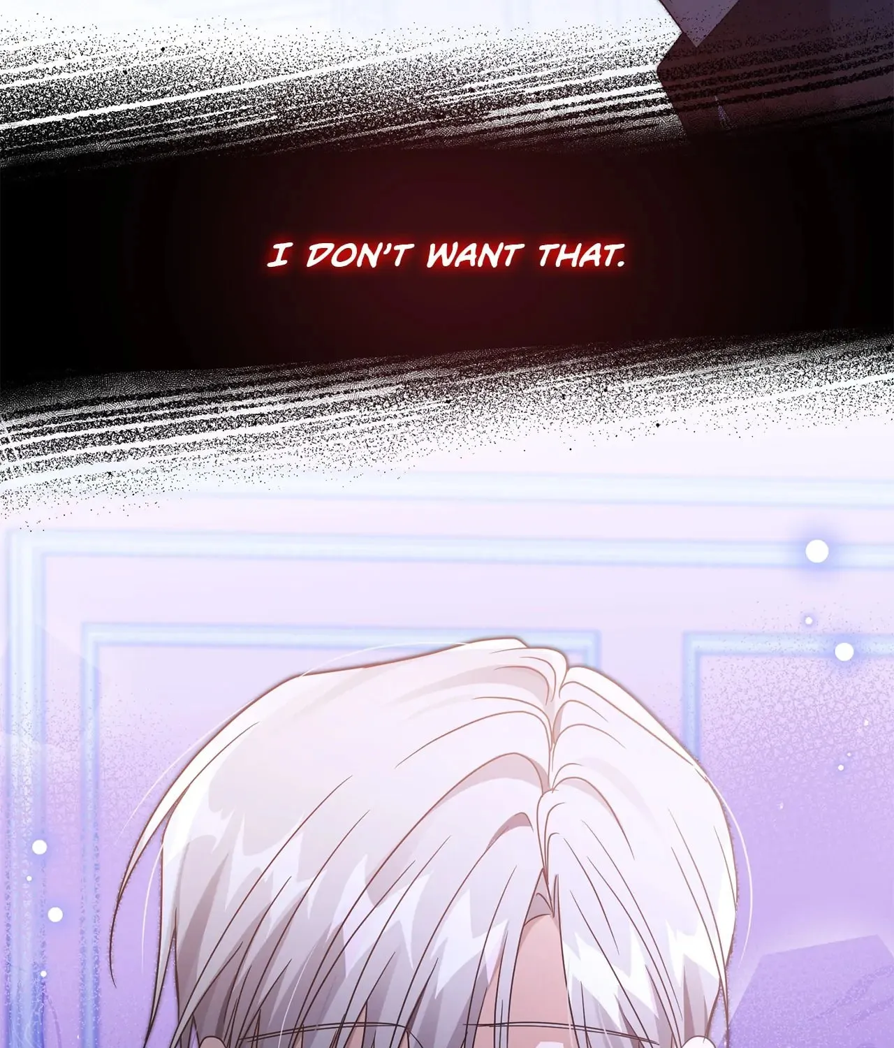 I'm the Corrupted Side Character's Wife Chapter 50 page 58 - 