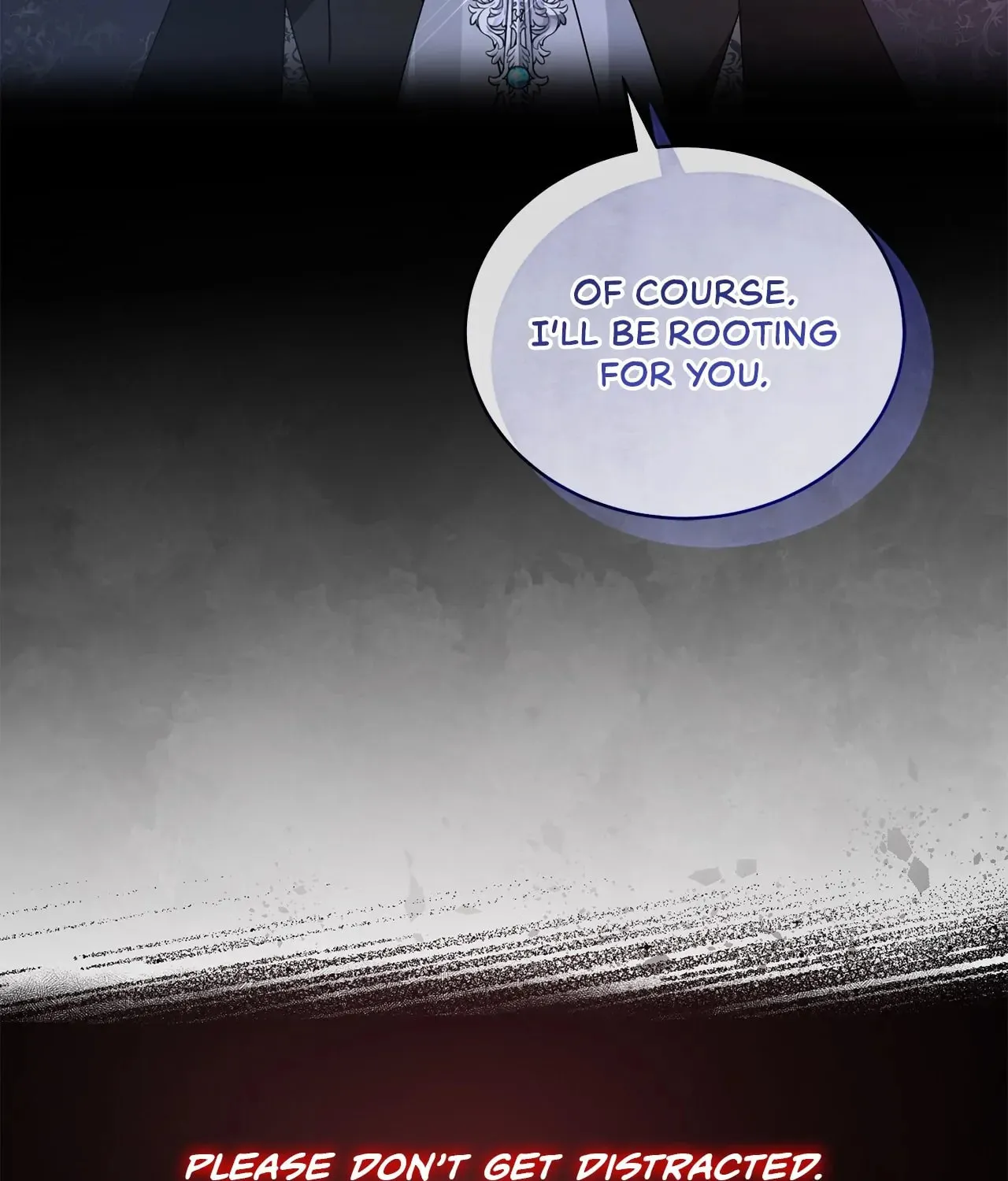 I'm the Corrupted Side Character's Wife Chapter 50 page 60 - 