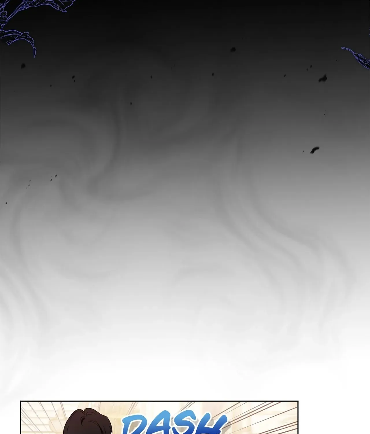 I'm the Corrupted Side Character's Wife Chapter 50 page 71 - 
